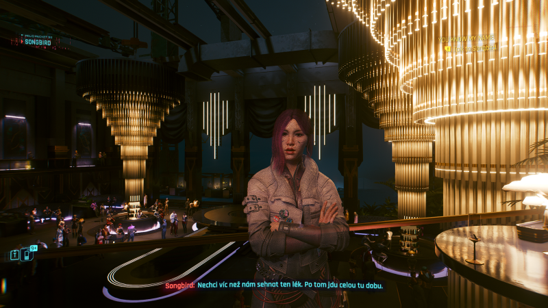 Soubor:Cyberpunk 2077-Phantom-232.png