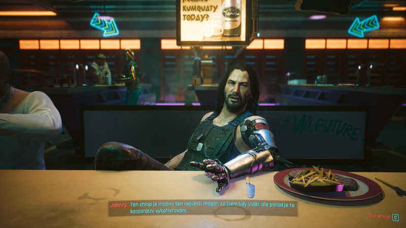 Soubor:Cyberpunk 2077-Phantom-488.png