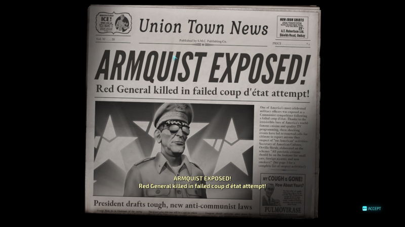 Soubor:Destroy All Humans-2022-233.png