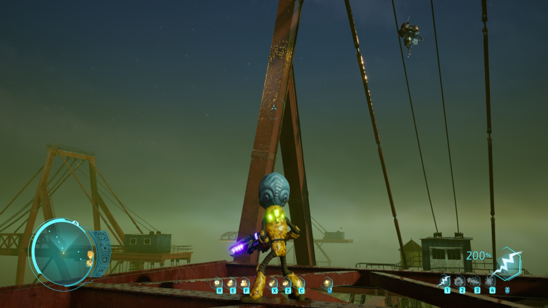 Soubor:Destroy All Humans-2022-246.png