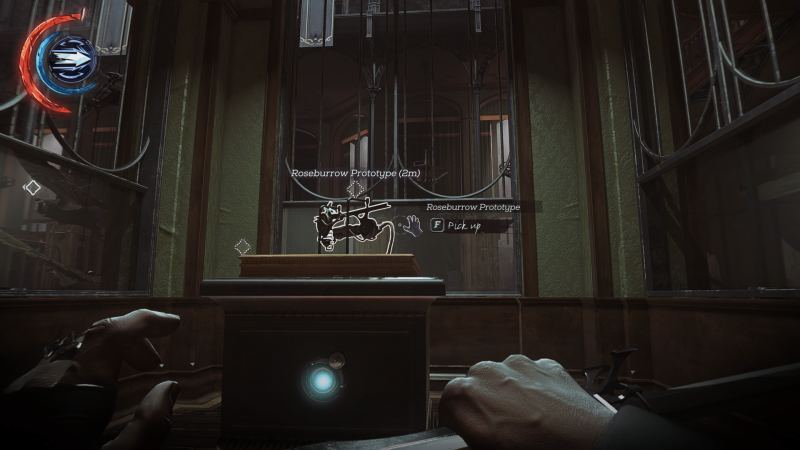 Soubor:Dishonored 2-ReShade-2022-214.png
