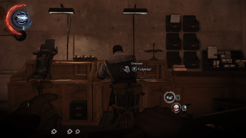 Soubor:Dishonored 2-ReShade-2022-276.png