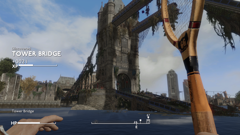 Soubor:Fallout 4 LONDON-2025-257.png