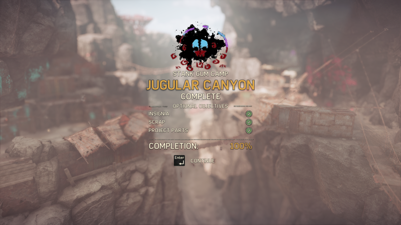 Soubor:Mad Max-2021-271.png