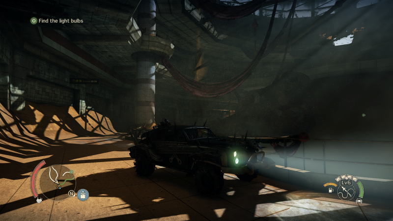 Soubor:Mad Max-2021-357.png