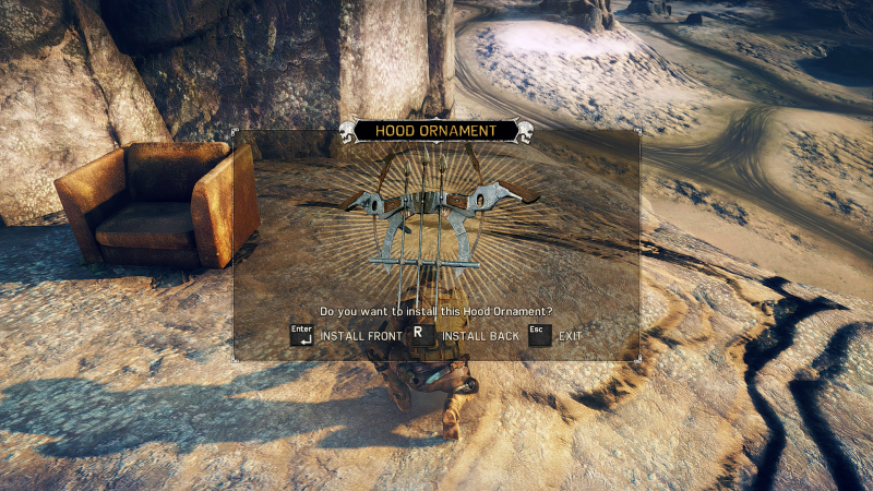 Soubor:Mad Max CP 2021-212.png