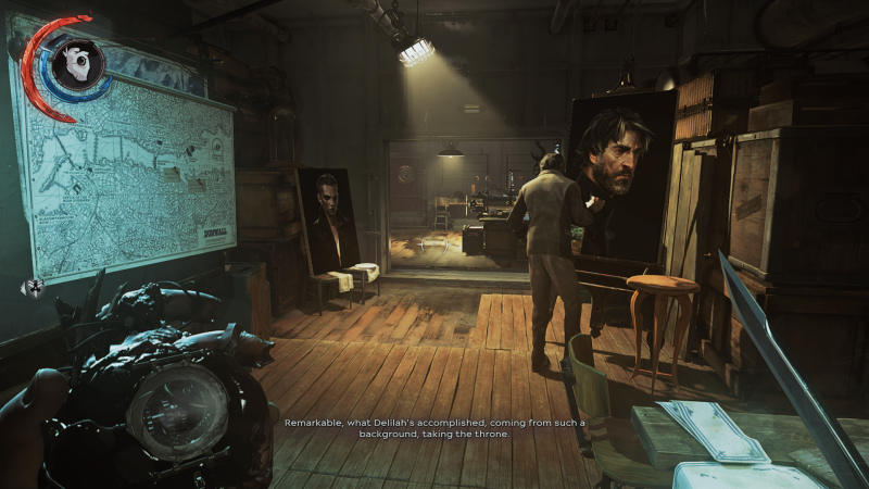 Soubor:Dishonored 2-ReShade-2022-410.png