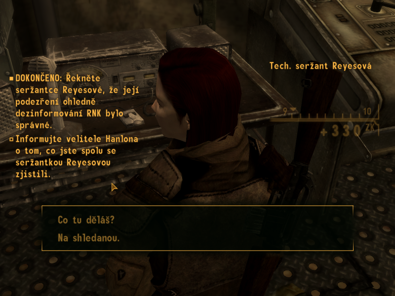 Soubor:Fallout New Vegas Ultimate-2020-216.png