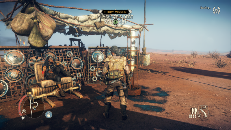 Soubor:Mad Max-2021-369.png