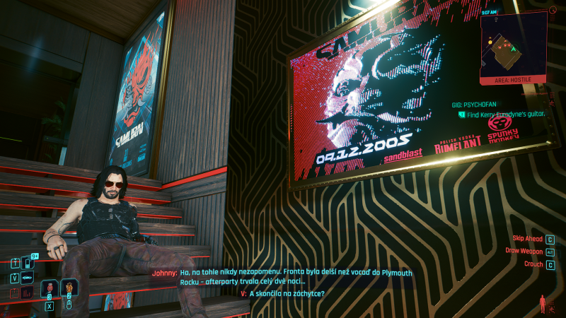 Soubor:Cyberpunk 2077-Phantom-468.png