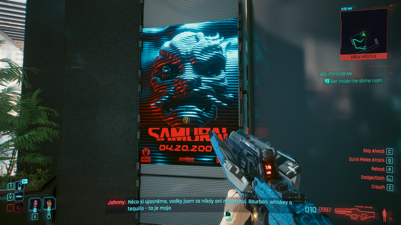 Soubor:Cyberpunk 2077-Phantom-471.png