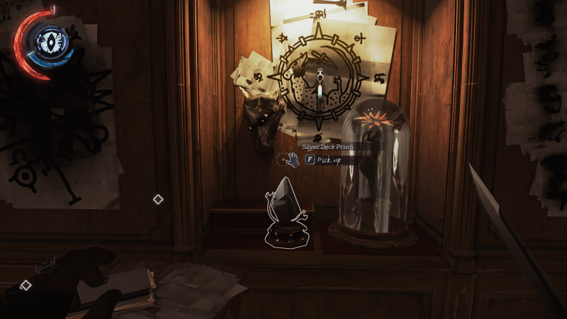 Soubor:Dishonored 2-ReShade-2022-272.png