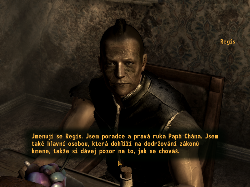 Soubor:Fallout New Vegas Ultimate-2020-249.png