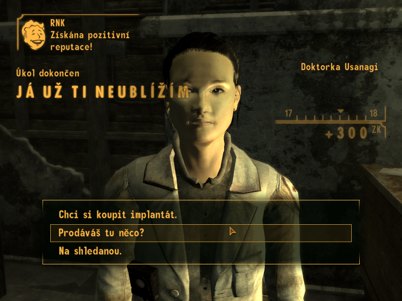 Soubor:Fallout New Vegas Ultimate-2020-382.png