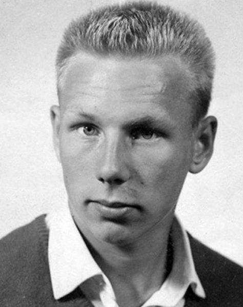 Soubor:Håkan Wickberg.jpg