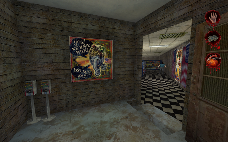 Soubor:Postal 2-2020-012.png