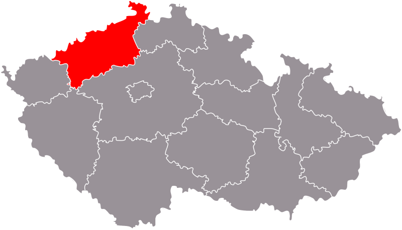 Soubor:Ustecky kraj.png