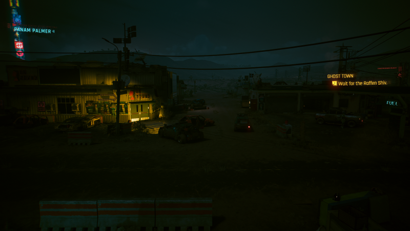 Soubor:Cyberpunk 2077-Phantom-452.png