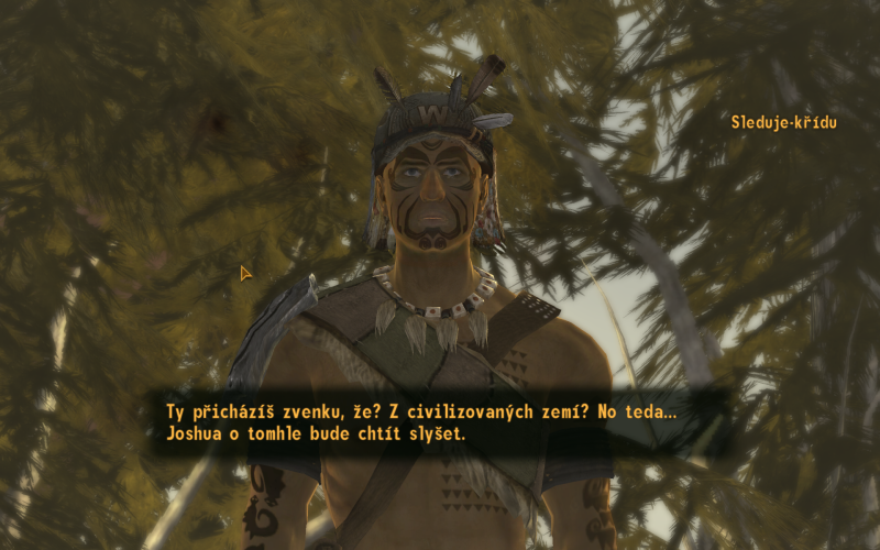 Soubor:Fallout New Vegas Ultimate-2020-528-Honest Hearts.png
