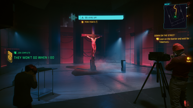 Soubor:Cyberpunk 2077-Phantom-496.png