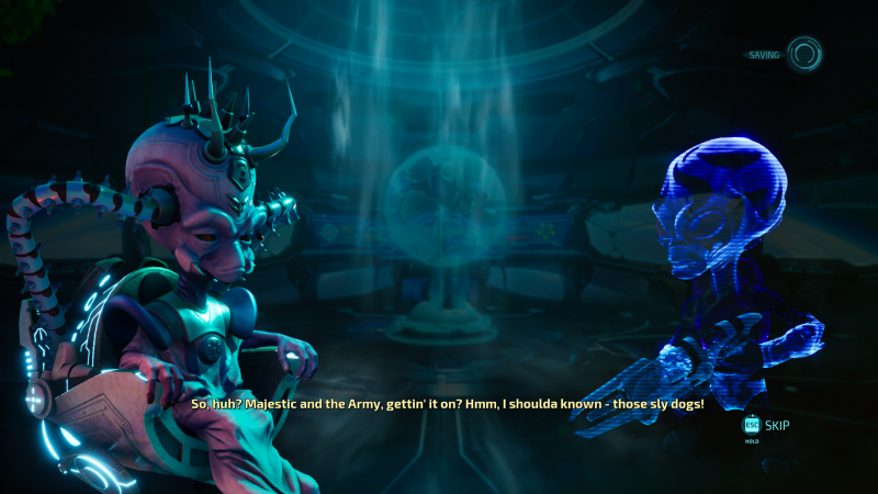 Soubor:Destroy All Humans-2022-210.png