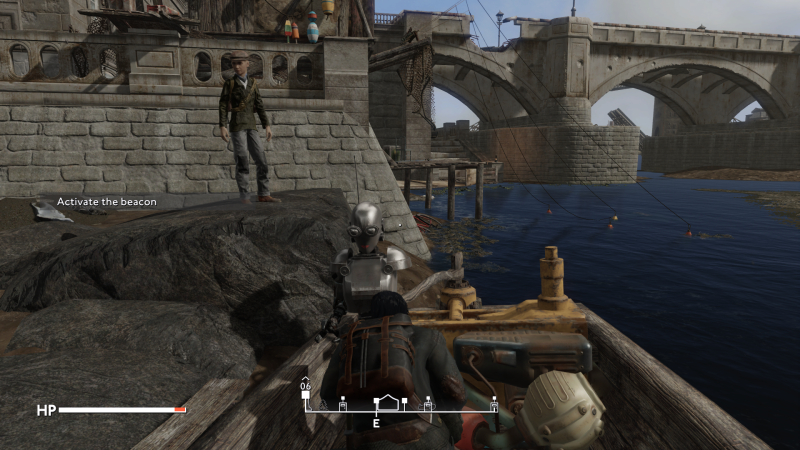 Soubor:Fallout 4 LONDON-2025-294.png