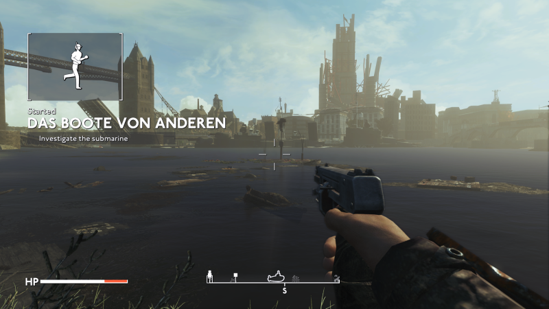 Soubor:Fallout 4 LONDON-2025-355.png