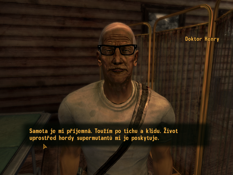Soubor:Fallout New Vegas Ultimate-2020-154.png