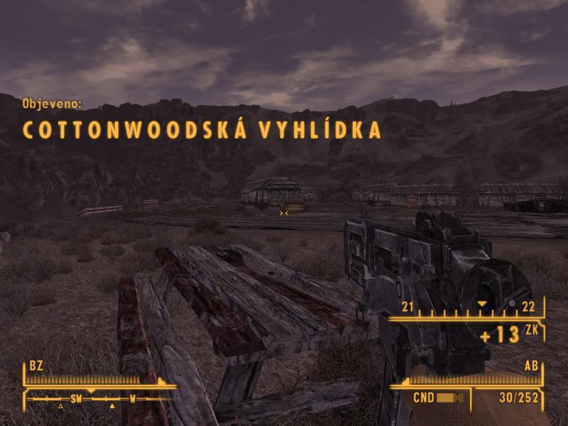 Soubor:Fallout New Vegas Ultimate-2020-411.png