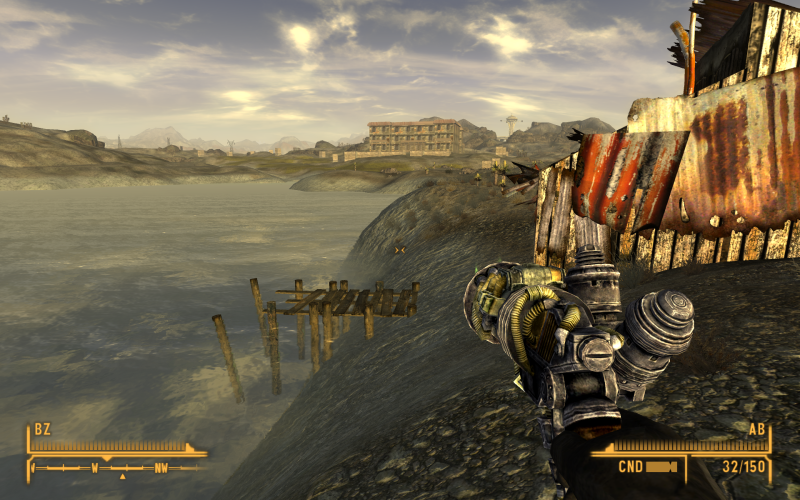 Soubor:Fallout New Vegas Ultimate-2020-507.png