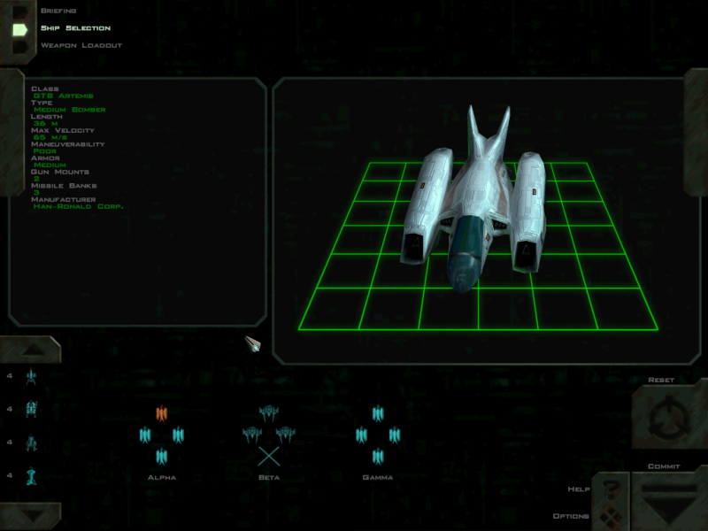 Soubor:FreeSpace 2 2018-064.png