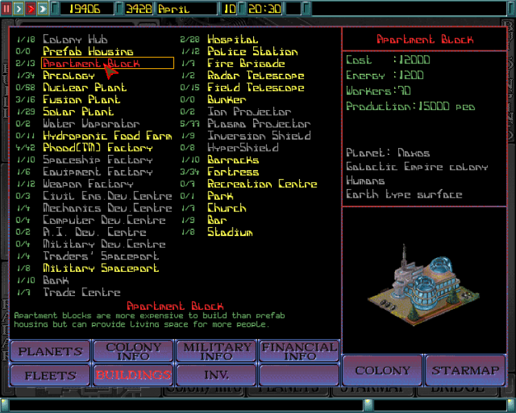 Soubor:Imperium Galactica DOSBox-044.png