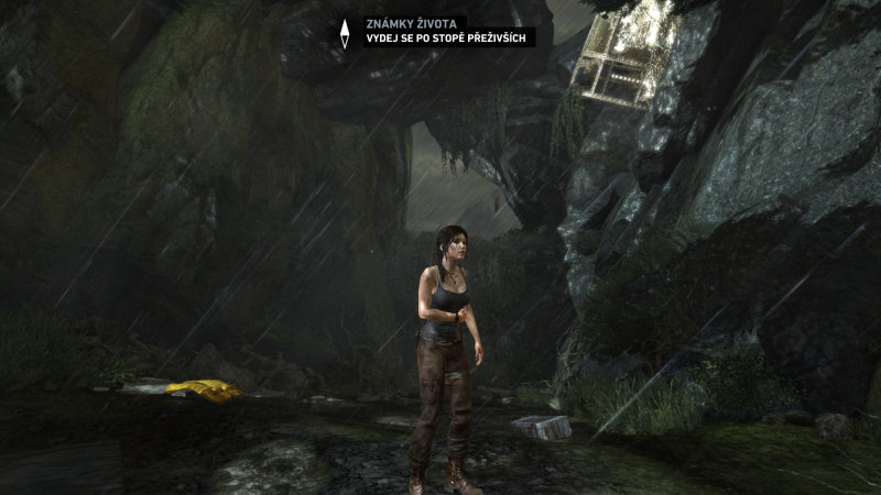 Soubor:Tomb Raider GOTY-2013-007.png