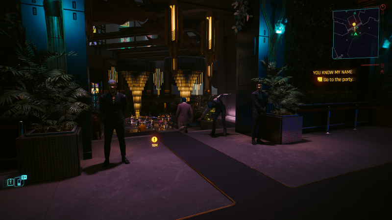 Soubor:Cyberpunk 2077-Phantom-220.png