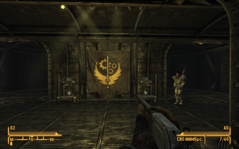 Soubor:Fallout New Vegas Ultimate-2020-524.png