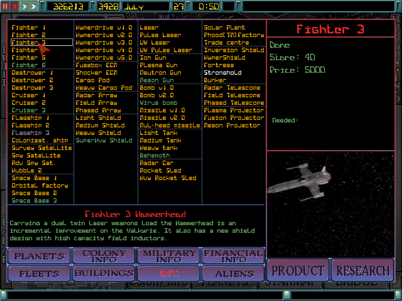 Soubor:Imperium Galactica DOSBox-103.png