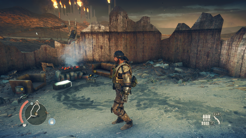 Soubor:Mad Max CP 2021-261.png