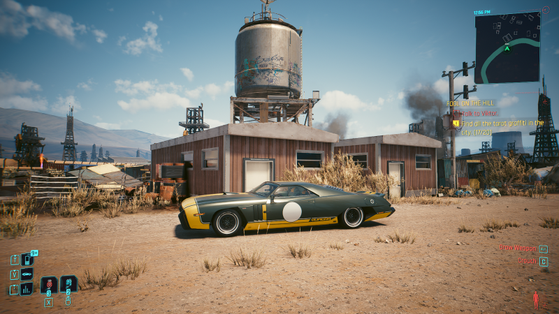 Soubor:Cyberpunk 2077-Phantom-402.png