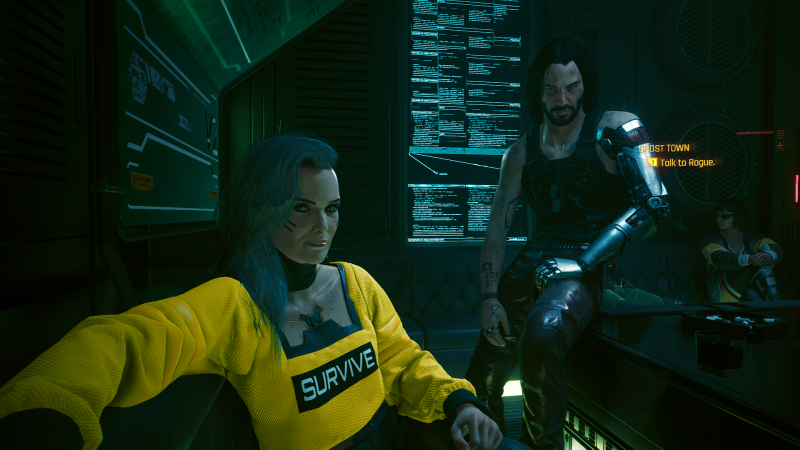 Soubor:Cyberpunk 2077-Phantom-445.png
