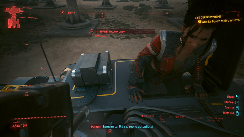 Soubor:Cyberpunk 2077-Phantom-459.png