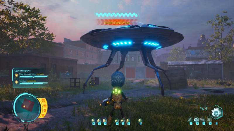 Soubor:Destroy All Humans-2022-242.png