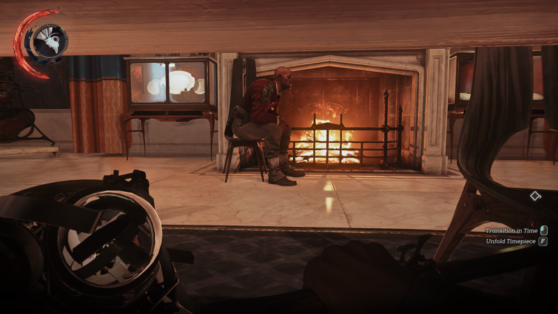 Soubor:Dishonored 2-ReShade-2022-317.png