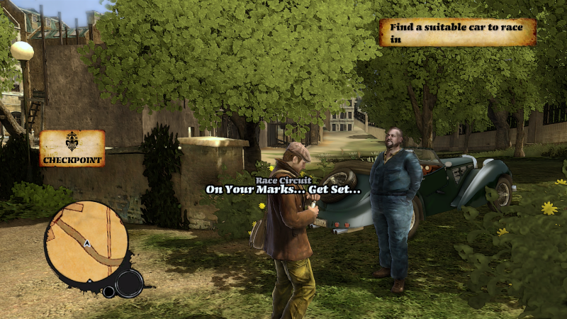 Soubor:The Saboteur 2022-202.png