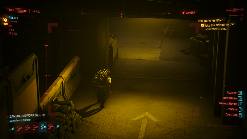 Soubor:Cyberpunk 2077-Phantom-209.png