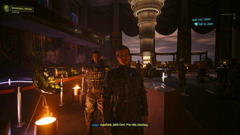 Soubor:Cyberpunk 2077-Phantom-377.png