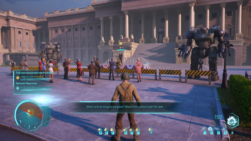 Soubor:Destroy All Humans-2022-240.png