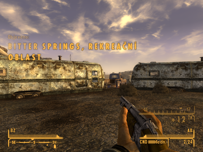 Soubor:Fallout New Vegas Ultimate-2020-358.png