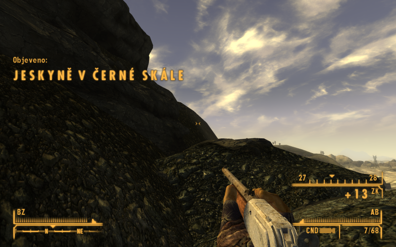 Soubor:Fallout New Vegas Ultimate-2020-512.png