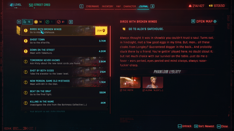 Soubor:Cyberpunk 2077-Phantom-258.png