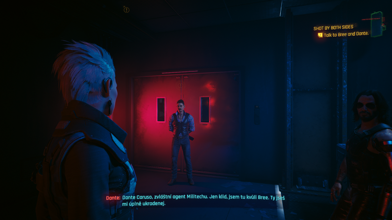 Soubor:Cyberpunk 2077-Phantom-463.png
